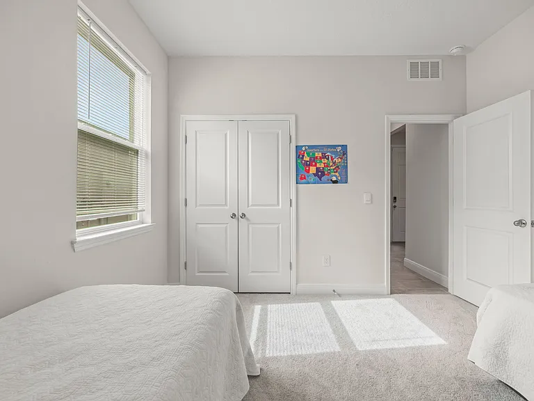 115 Bright Ibis Ave — Photo 25