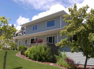 786 S California St, Helena, MT 59601