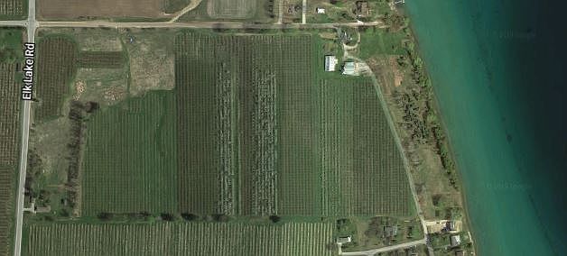 2nd image of Clearview Rd