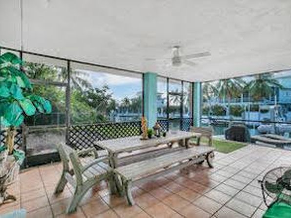 Furnished Apartments For Rent In Key Largo FL | Zillow