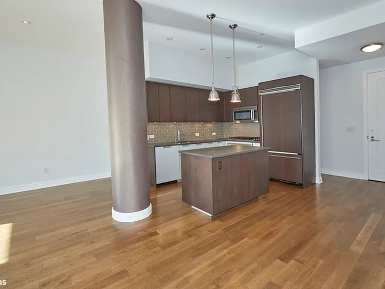 225 5th Ave #PHX — Photo 8