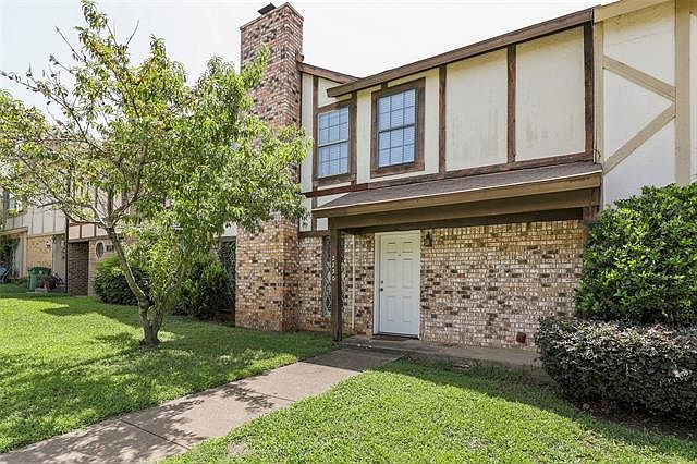 1st image of 2230 Madrid Ct