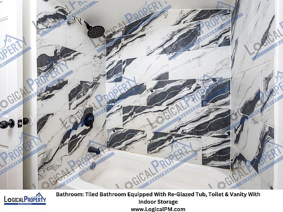 5_Bathroom v2