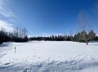 LOT 17 Craft Ct, Marshfield, WI 54449