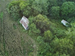 17303 Frog Pond Rd, Oakboro, NC 28129