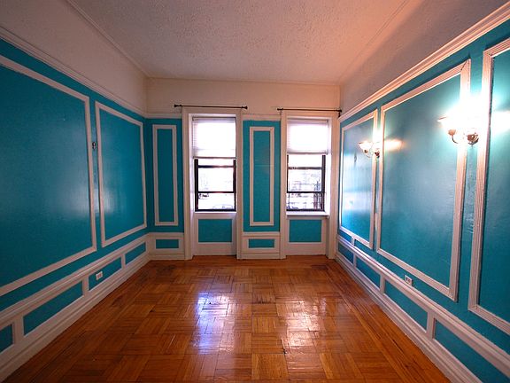 2nd image of 47 Fort Washington Ave APT 5