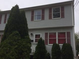 622 Harrison Ave, Peekskill, NY 10566