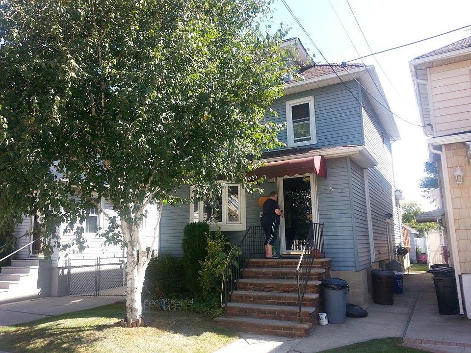 51 Lexington Ave, Staten Island, NY 10302 Zillow