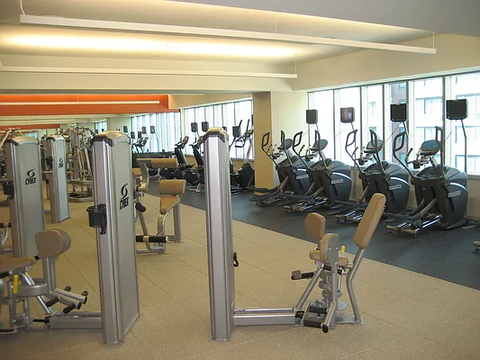 Sold by Nest Seekers International | media 25