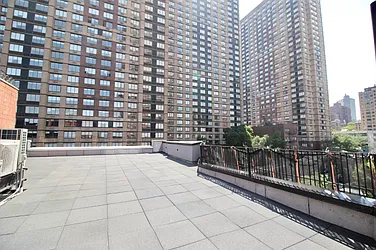 Rented by Hagstrom Management Inc