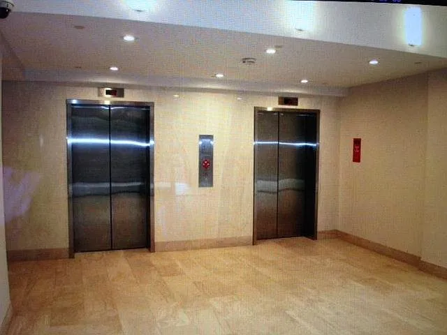 1301 N Courthouse Rd #1016 — Photo 50