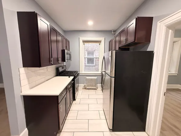 255 Lafayette Ave #4E, Cliffside Park, NJ 07010