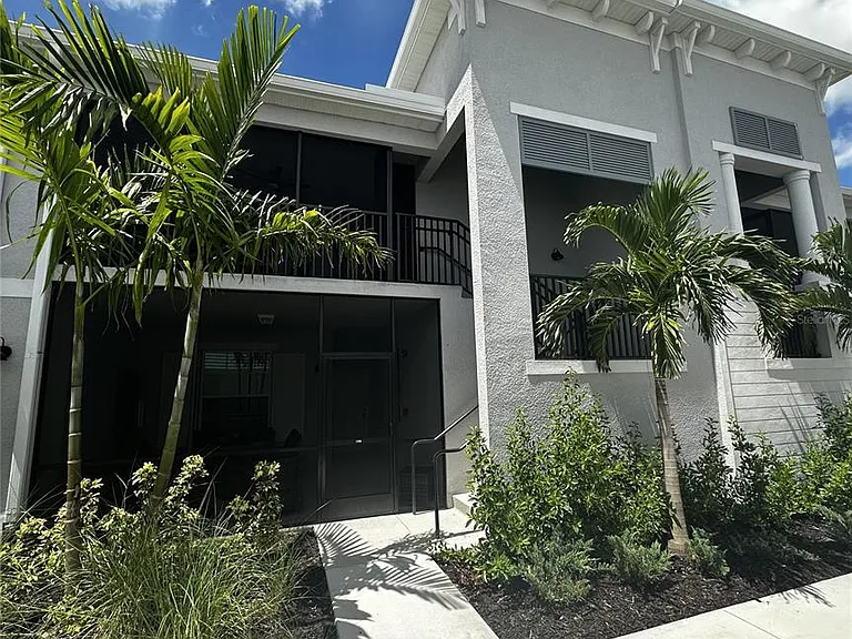 14251 Heritage Landing Blvd #1723 — Photo 3