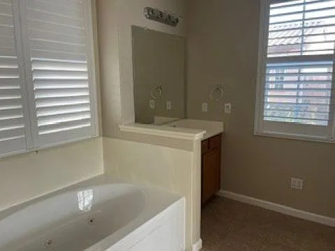 3856 Purple Finch Ln — Photo 24
