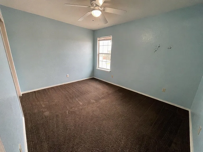 5400 Jitterbug Ct — Photo 19