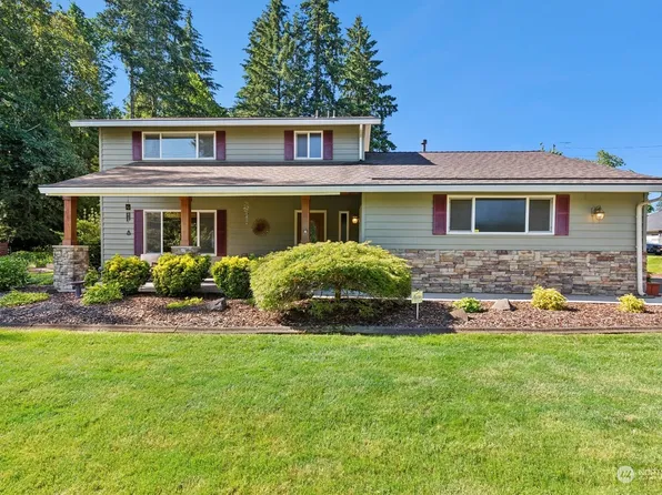 2713 NE 104th Street, Vancouver, WA 98686