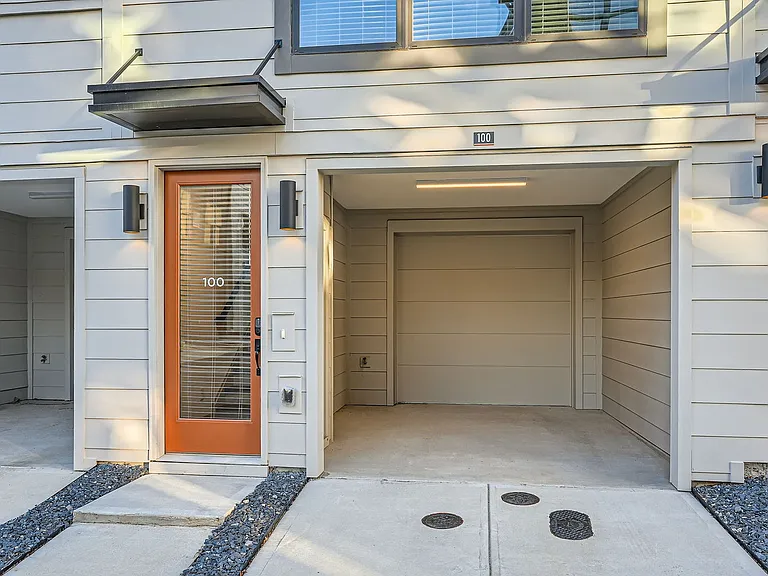 EastWood Townhomes — Photo 25