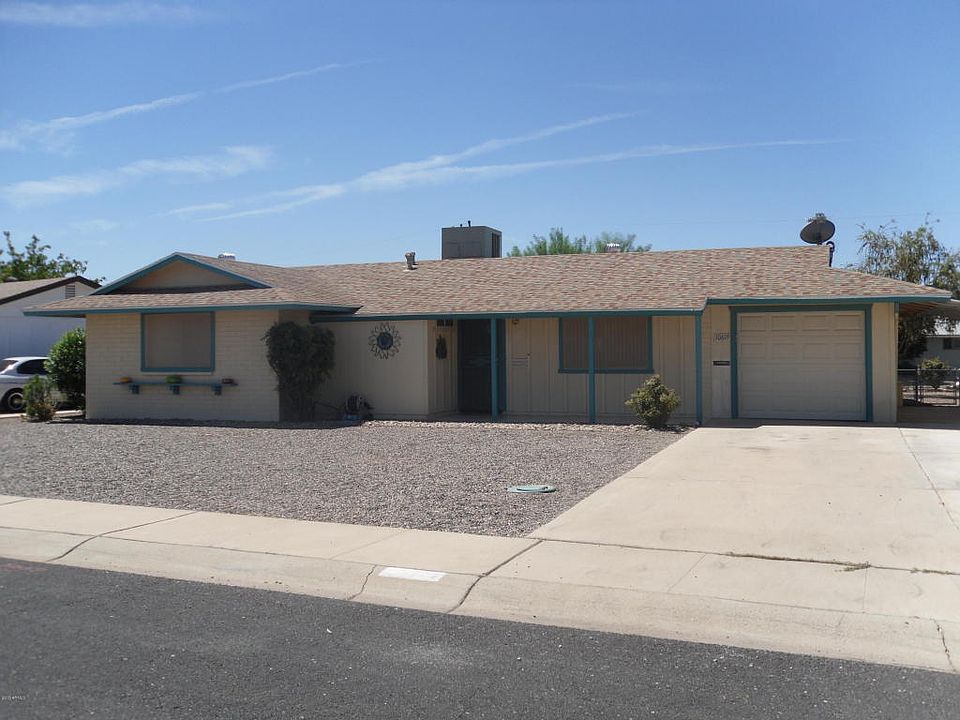 1st image of 10619 W Snead Dr