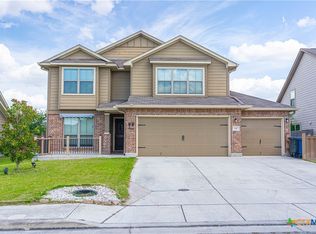 147 Ruger Path, New Braunfels, TX 78130