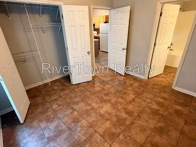 641 Gookin Pl #101 — Photo 10