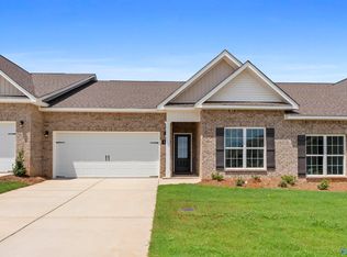 114 Calpurnia Ct, Madison, AL 35756