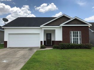 114 Scarlet Oaks Ct, Dothan, AL 36301