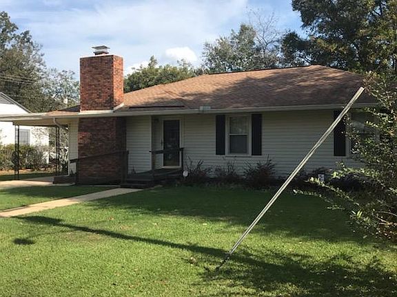 2nd image of 2315 18th Ave