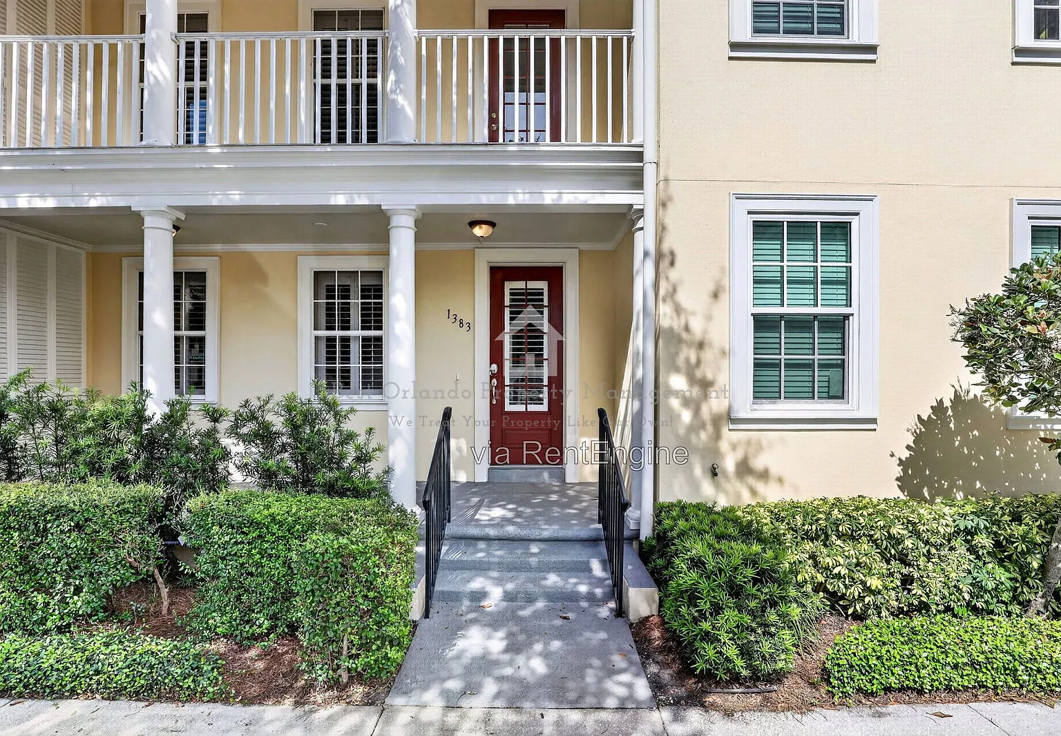 3 bed, 4.0 bath, 2337 sqft, $4,750 — Photo 3