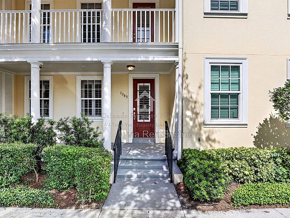 3rd image of 1383 Chatfield Pl #1