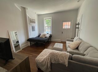 267 Washington Ave FLOOR 1, Phoenixville, PA 19460