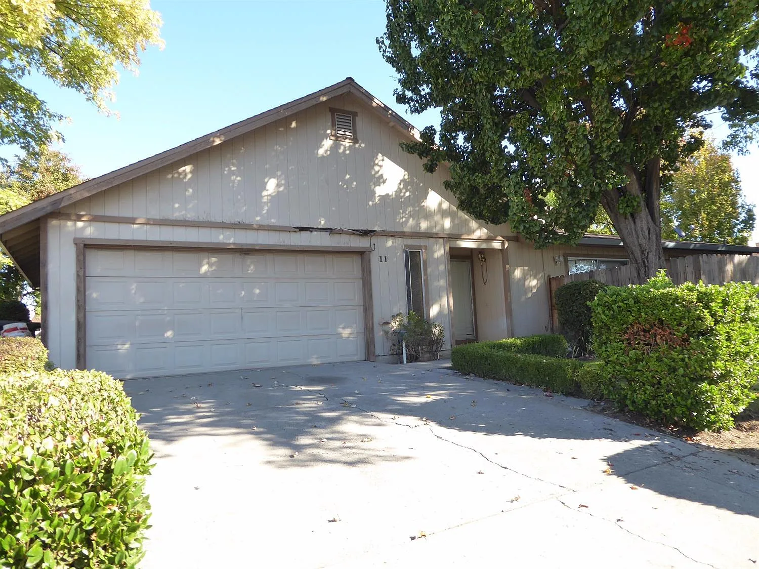11 Quasar Cir photo 1