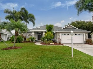 6844 Corral Cir, Sarasota, FL 34243