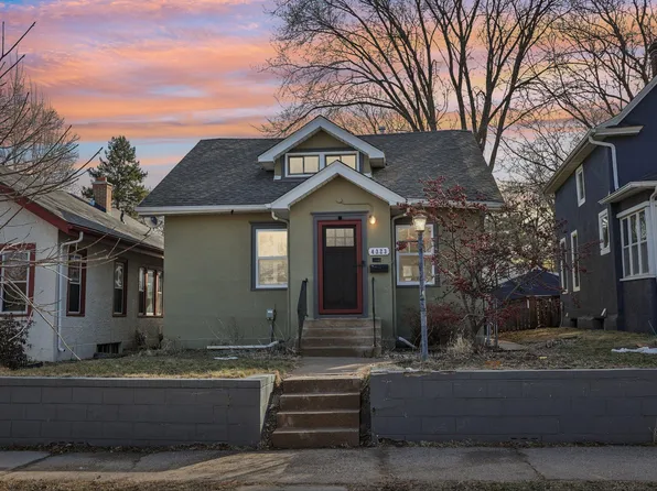 4323 12th Ave S, Minneapolis, MN 55407