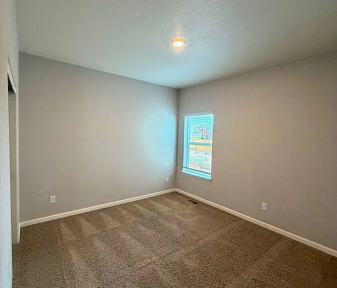 2299 Murray St — Photo 7