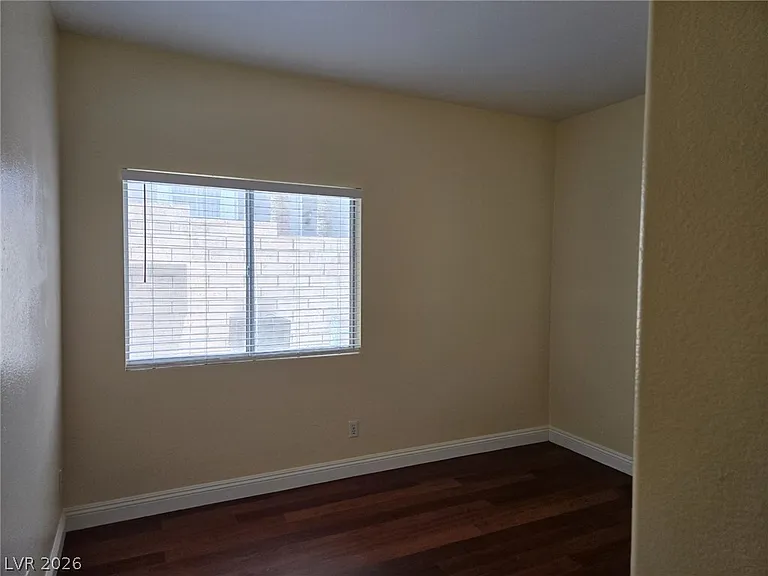 8417 San Ramon Dr — Photo 22