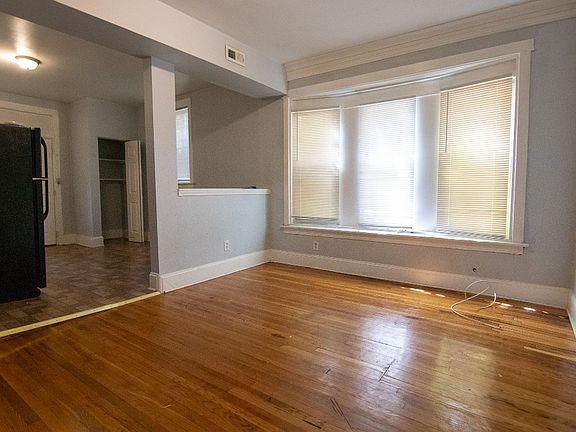 3rd image of 2021 E 72nd St #1E
