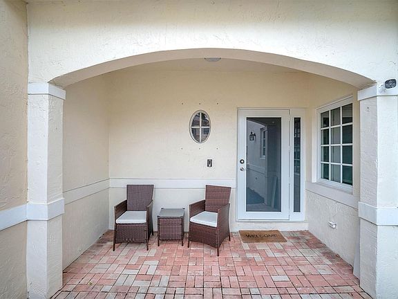 3rd image of 17825 SW 10 Th Court #17825