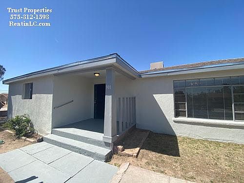3rd image of 901 E Court Ave