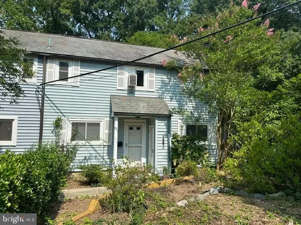 6 Ridge Rd, Greenbelt, MD 20770