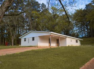 172 Coffee St, Pontotoc, MS 38863