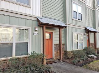 204 Kelly Rd APT 1005, Clemson, SC 29631