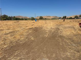 740 E Mulberry Ave LOT 64, Porterville, CA 93257
