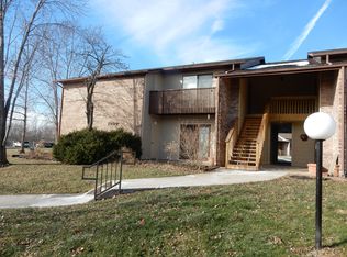 1999 Waterfront Dr E #B, Columbia, MO 65202