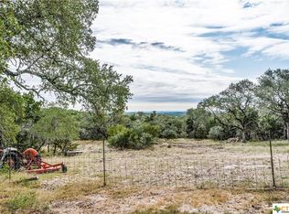 409 Pioneer Trl, San Marcos, TX 78666