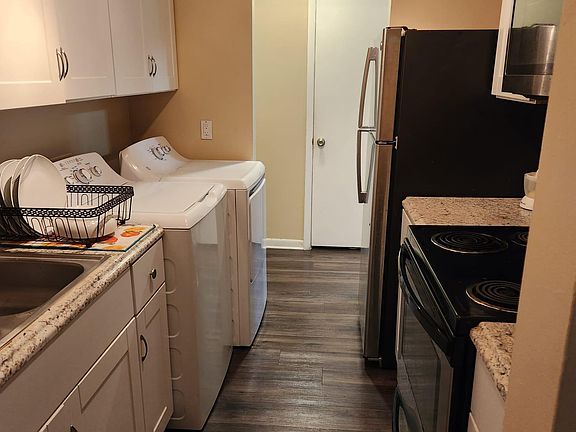 3rd image of 501 E Bay Dr APT 1604