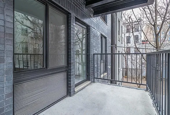 Rented by Bold Marketing | media 4