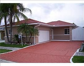 2nd image of 14196 SW 148th Ave