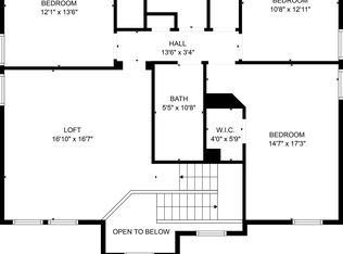 2423 Silverado Trl, Grand Prairie, TX 75052