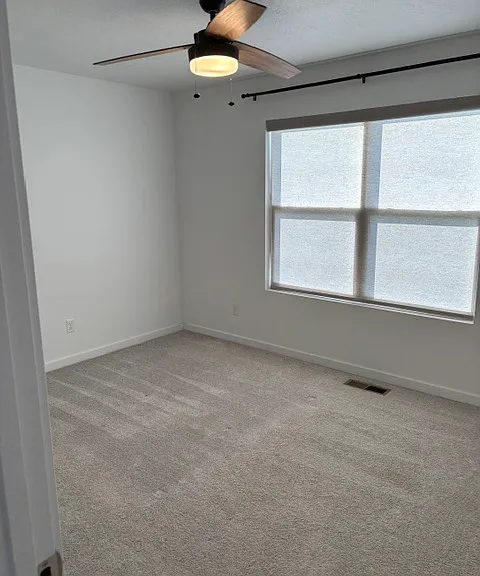 405 N Big Horn Rd — Photo 20