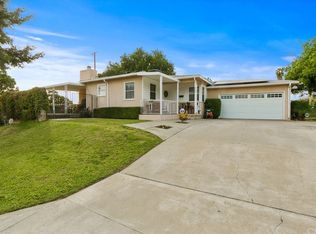 405 Chatterton Ave, La Puente, CA 91744